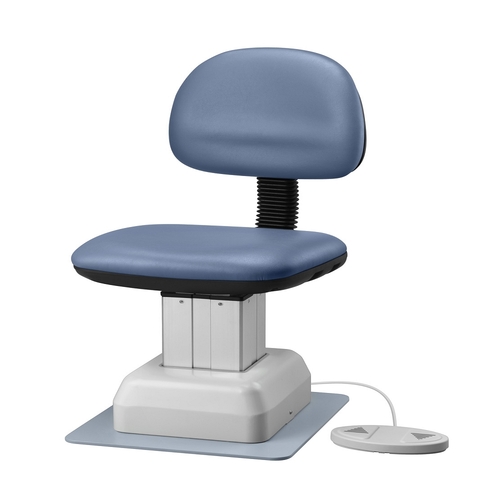 EC-50D 電動診療椅產品圖