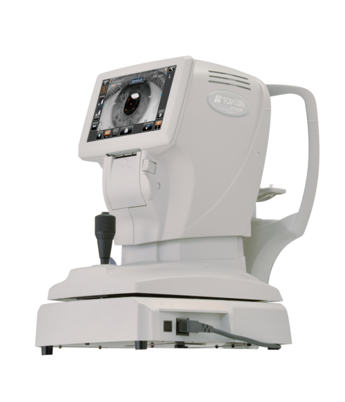CT-800A 電腦眼壓儀  |眼科設備|電腦眼壓儀