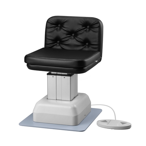 EC-50S 電動診療椅  |週邊設備|診療椅設備