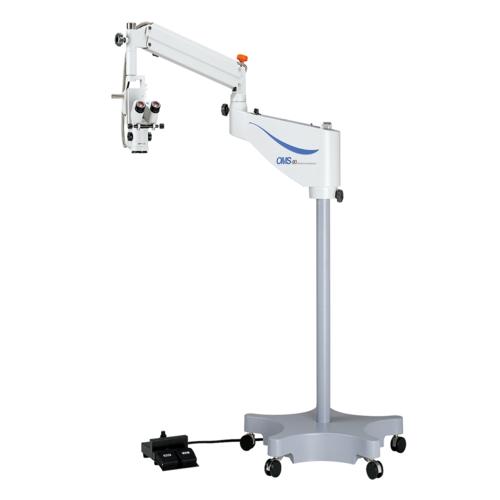 OMS-90 手術顯微鏡  |眼科設備|手術顯微鏡